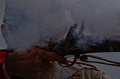 R_ 14112010528